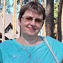 Елена, 50 лет