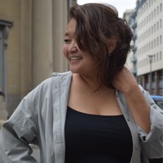 Фотография девушки Наталия, 47 лет из г. Москва