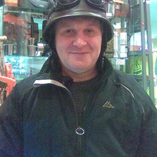 Фотография мужчины Александр, 61 год из г. Санкт-Петербург