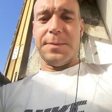 Фотография мужчины Евгений, 36 лет из г. Улан-Удэ