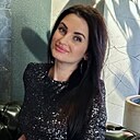 Карина, 40 лет