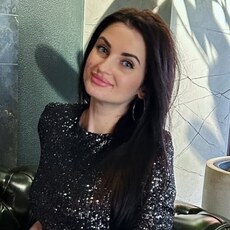 Фотография девушки Карина, 40 лет из г. Минск