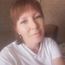 Оксана, 37 лет