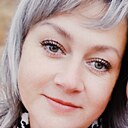 Татьяна, 44 года