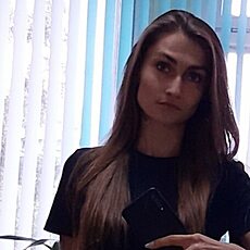 Фотография девушки Вероника, 30 лет из г. Гродно