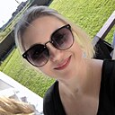 Ольга, 40 лет