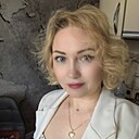 Ольга, 40 лет