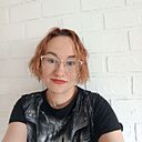 Лидия, 33 года