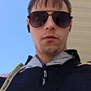 Костя, 29 лет