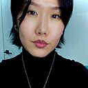 Айлин, 25 лет