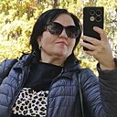 Мария, 40 лет