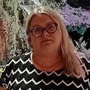 Наталья, 43 года