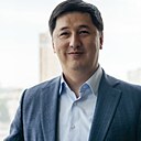 Аслан, 45 лет