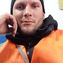 Андрей, 26 лет