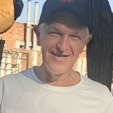 Фотография мужчины Александр, 45 лет из г. Невинномысск