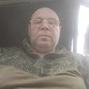 Анатолий, 48 лет