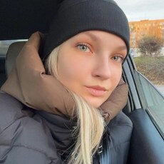 Фотография девушки Катя, 31 год из г. Воронеж