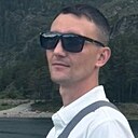 Кирилл, 26 лет