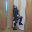 Милая, 37 лет