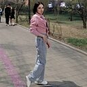 Настя, 35 лет