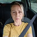 Татьяна, 44 года