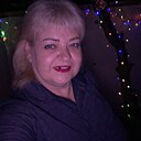 Наталья, 49 лет