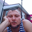 Круассан, 44 года