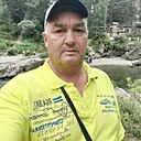 Бред Питт, 50 лет