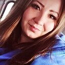 Ксения, 31 год