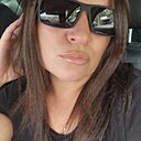 Анна, 43 года