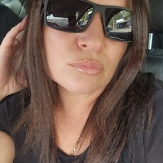 Фотография девушки Анна, 43 года из г. Анапа