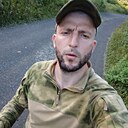 Хабиб, 29 лет