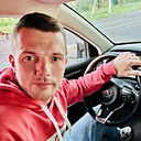 Игорь, 28 лет