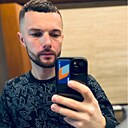 Игорь, 28 лет