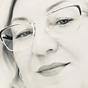 Ирина, 51 год