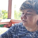 Виктория, 49 лет