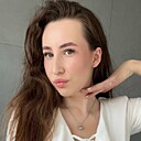 Анастасия, 27 лет