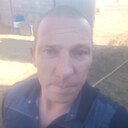 Игорь, 35 лет