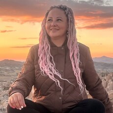 Фотография девушки Маша, 39 лет из г. Иваново