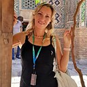 Екатерина, 44 года