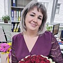 Ольга, 45 лет