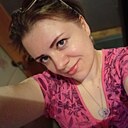 Арина, 36 лет