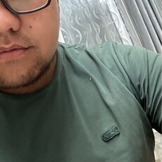 Фотография мужчины Иса, 35 лет из г. Кизляр