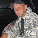 Еагений, 45 лет