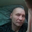 Sergei, 53 года