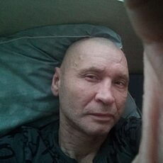 Фотография мужчины Sergei, 53 года из г. Серов