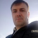 Александр, 50 лет