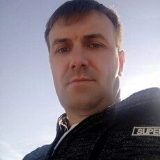 Фотография мужчины Александр, 50 лет из г. Уссурийск