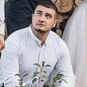 Андрей, 37 лет