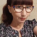 Таня, 44 года